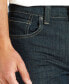 Фото #9 товара Men's 511™ Slim Fit Jeans