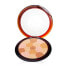 Фото #1 товара GUERLAIN Terracotta Light 00 Bronzer