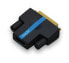 Фото #9 товара PureLink CS010 - DVI - HDMI - Black