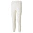 Puma Infuse Skinny Pants Womens Size M Casual Athletic Bottoms 531927-73