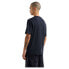 ფოტო #2 პროდუქტის ARMANI EXCHANGE 3DZTLE_ZJ9JZ short sleeve T-shirt