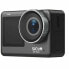 Sports Camera SJCAM SJ11 ACTIVE Black 2"