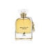 Фото #2 товара Женская парфюмерия Maison Alhambra Precious Gold EDP 80 ml