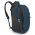 Фото #2 товара OSPREY Arcane XL Day 30L backpack