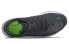 Фото #3 товара Кроссовки New Balance NB FuelCell Prism Bp WFCPZBP