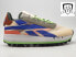 Фото #1 товара Reebok Legacy 83 Womens Size 6 Hiking Running Shoes FY7318 New