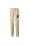 Team Sweatpants TR