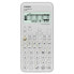 Фото #2 товара CASIO FX-570 SP CW Calculator