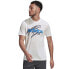 Фото #2 товара Adidas Aeroready Sport Tee