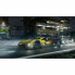 Фото #10 товара Видеоигры Xbox Series X Microsoft Forza Motorsport (FR)