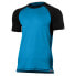 LASTING OTO 5590 short sleeve T-shirt