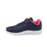 Фото #4 товара Reebok Rush Runner