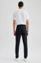 Tailored Fit Pantolon Z7861az23sp