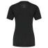 Фото #2 товара HUMMEL First Performance short sleeve T-shirt