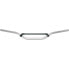 RENTHAL 754 Road Low Handlebar