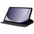 Фото #5 товара Чехол для планшета Cool Galaxy Tab A9+ Чёрный