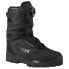 Фото #1 товара KLIM Klutch Goretex snow boots