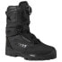 KLIM Klutch Goretex snow boots