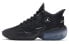 Jordan React Elevation PF CK6617-001 Sneakers