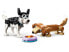 Фото #14 товара Конструктор LEGO Creator Cute Dogs 12345 для детей