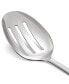 Фото #2 товара Steel Slotted Cooking Spoon