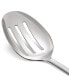 Steel Slotted Cooking Spoon