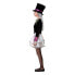 Фото #8 товара Маскарадные костюмы для детей Безумный шляпник