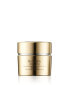 Фото #1 товара Estée Lauder Re-Nutriv Ultimate Lift Regenerating Youth Eye Creme (15 ml)