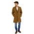 Фото #2 товара Куртка Jack & Jones Morrison Coat