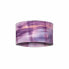 Фото #1 товара Спортивная повязка для головы Buff Фиолетовый