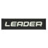 Фото #1 товара ELITEX TRAINING Leader Patch