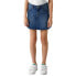 Фото #2 товара NAME IT Diana Short Skirt