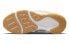 Фото #6 товара Кроссовки Nike Huarache белые женские DQ8031-101