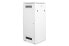 DIGITUS Network Cabinet Unique Series - 600x600 mm (WxD) - фото #5