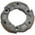 Фото #1 товара FCC Honda Forza 250 Clutch Kit