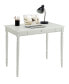 Фото #2 товара French Country Desk