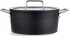 Фото #4 товара Fissler Fissler Adamant STP 24cm Stew Pot