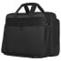 Фото #2 товара Сумка Wenger Legacy 16´´ Double Gusset Briefcase