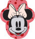 Makeup Revolution Disney's Minnie Mouse Steal The Show Blusher Duo