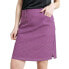 Фото #1 товара ABACUS GOLF Merion 50 cm skort