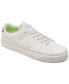 Фото #1 товара Women's Court Legacy Next Nature Casual Sneakers from Finish Line