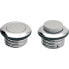 Фото #1 товара DRAG SPECIALTIES 03-0328-A1 Fuel Tank Cap