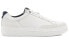 UGG South Bay 1108959-WHT Sneakers