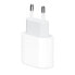 Фото #1 товара Apple 20W USB-C Power Adapter