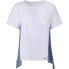 ფოტო #1 პროდუქტის PEPE JEANS Brooklyn T-shirt