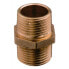 Фото #1 товара GUIDI Male/Male Double Threaded Connector