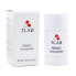 Cleansing balm Perfect ( Clean sing Balm) 125 ml