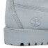 TIMBERLAND 6´´ Premium WP Boots