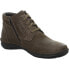 Josef Seibel Stiefel Anvers 35