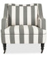 Фото #5 товара Payden Accent Chair